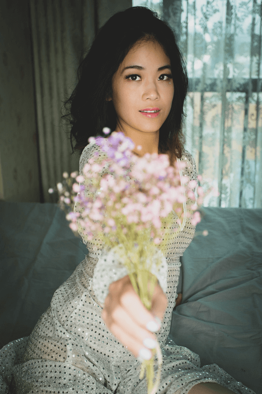 6B4194B7-B435-4347-A3CE-F0723DFAF21B_1_105_c