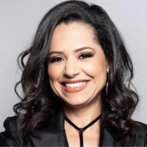 Cristina Tavares Fotógrafa