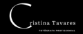 Logo Cristina Tavares