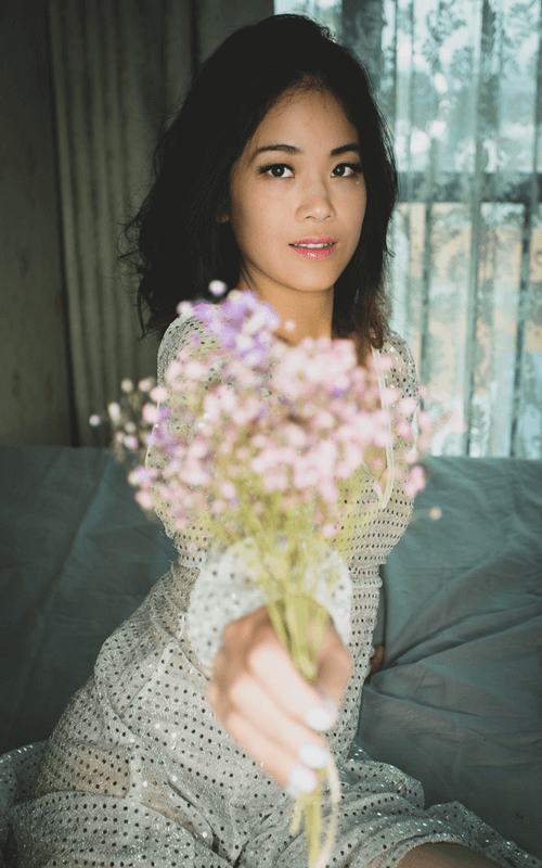 6B4194B7-B435-4347-A3CE-F0723DFAF21B_1_105_c