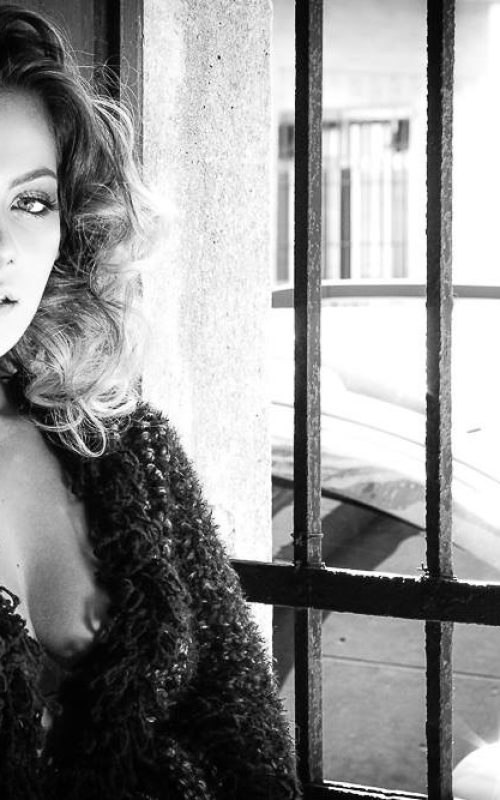 76894326-E918-4CBB-8343-BC830E71487F_1_105_c