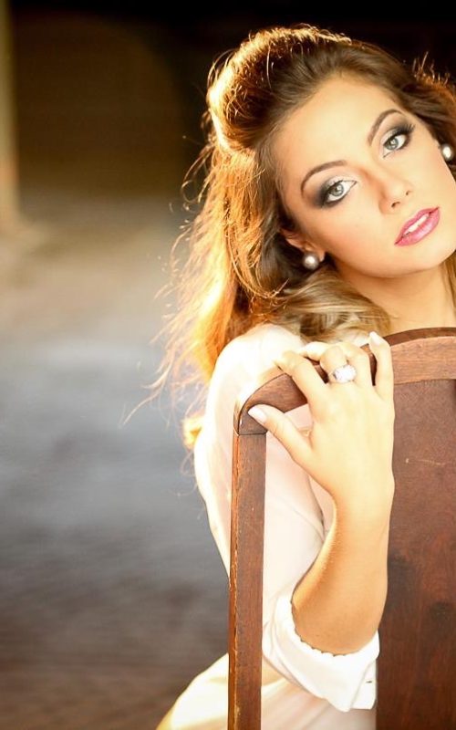 DE073E08-06C0-4E8C-A6E1-2A89BCBF856B_1_105_c