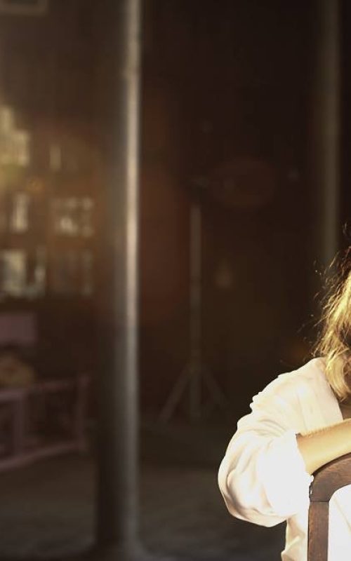 F74C49EE-2F5E-4331-B045-5CEBF85092F1_1_105_c