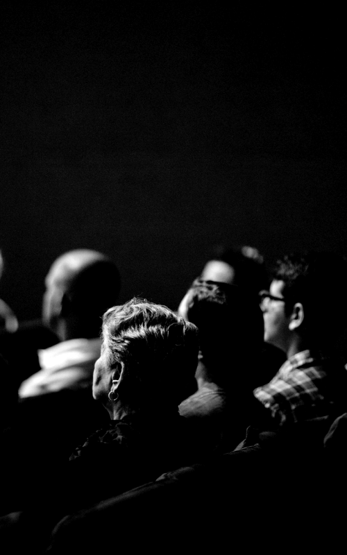 evento corporativo 1