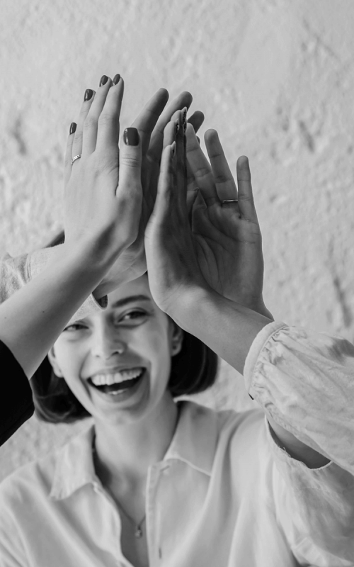 evento corporativo 2