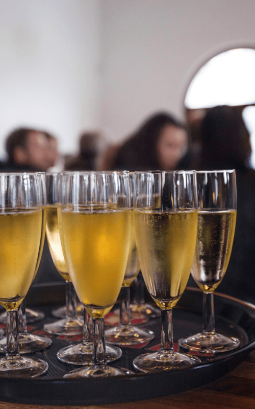 evento corporativo 3