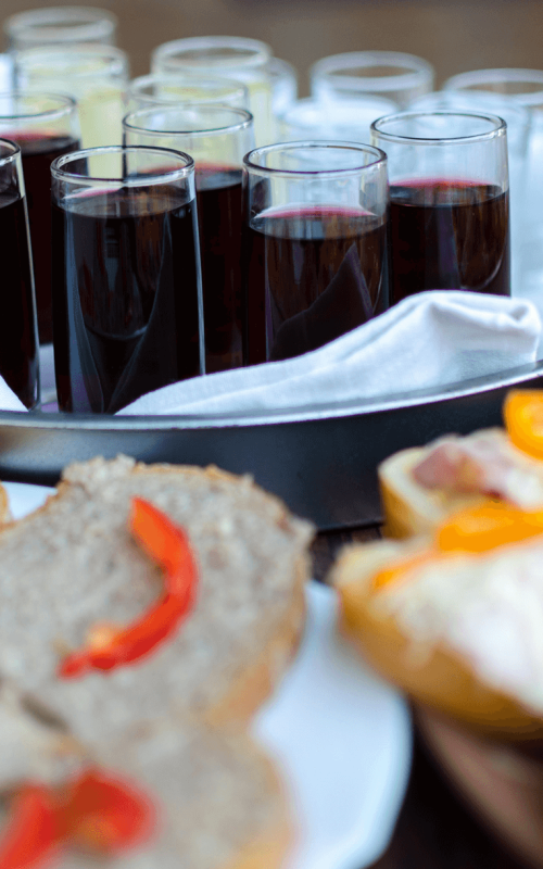 evento corporativo 4