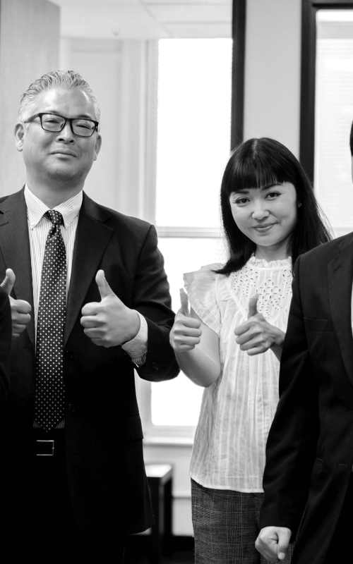 evento corporativo 5