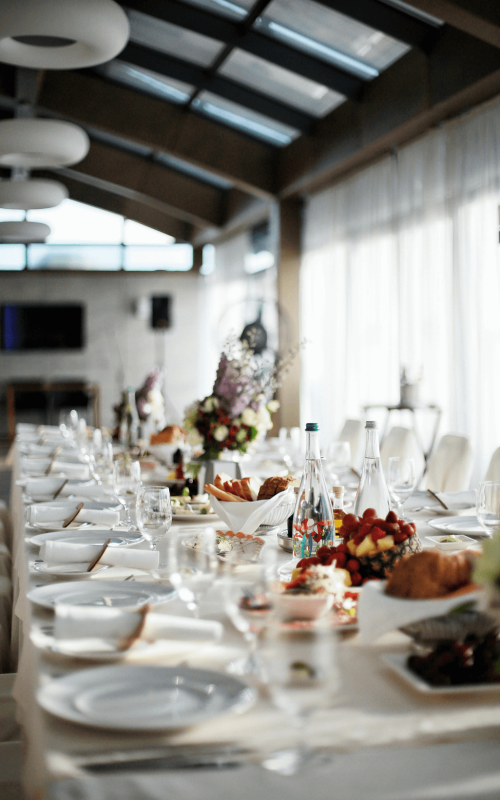 evento corporativo 6